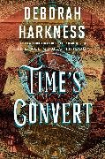 Time's Convert