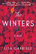 The Winters