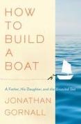 How to Build a Boat