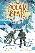 The Polar Bear Explorers' Club, 1