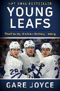 Young Leafs