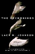 The Reckonings