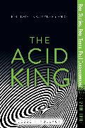 The Acid King