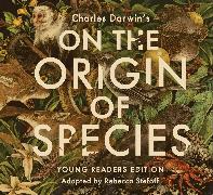 On the Origin of Species