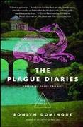 The Plague Diaries