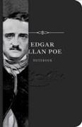 The Edgar Allan Poe Signature Notebook