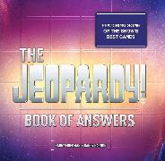 The Jeopardy! Book of Answers