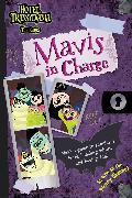 Mavis in Charge