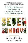 Seven Sundays