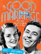 The Good Marriage Guides (slipcase)