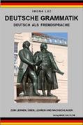 Deutsche Grammatik - Deutsch als Fremdsprache
