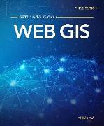 Getting to Know Web GIS