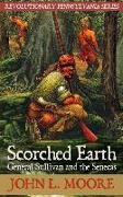 Scorched Earth: General Sullivan and the Senecas