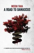 A Road to Damascus