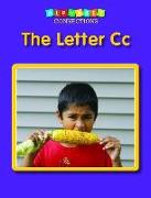 The Letter CC