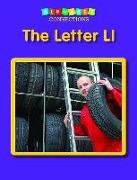 The Letter LL