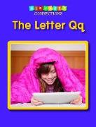 The Letter Qq