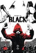 Black Volume 1