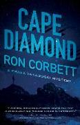 Cape Diamond: A Frank Yakabuski Mystery