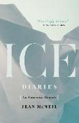 Ice Diaries