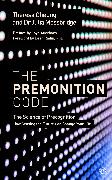 The Premonition Code