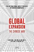 Global Expansion