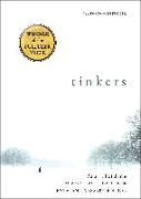 Tinkers: 10th Anniversary Edition
