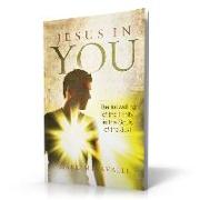 Jesus in You