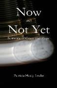 Now and Not Yet: Sermons of Grace and Hope