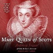 Mary Queen of Scots