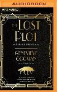 The Lost Plot