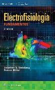 Electrofisiología : fundamentos