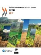 OECD Environmental Performance Reviews: Peru 2017