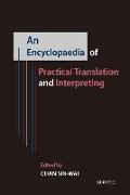 An Encyclopedia of Practical Translation and Interpreting
