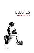 Elegies