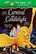 Carnival at Candlelight