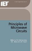 Principles of Microwave Circuits