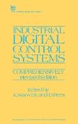 Industrial Digital Control Systems