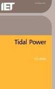 Tidal Power