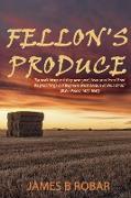 Fellon's Produce