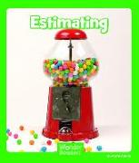 Estimating