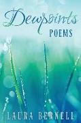 Dewpoints: Poems