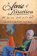 A Sense of Direction: The Life & Work of Ed Tuck