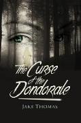 The Curse of the Dondorale