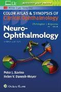 Neuro-Ophthalmology