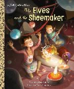 The Elves and the Shoemaker