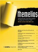 Themelios, Volume 42, Issue 3