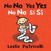 No No Yes Yes/No No Sí Sí