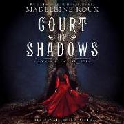 Court of Shadows