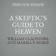 A Skeptic's Guide to Heaven